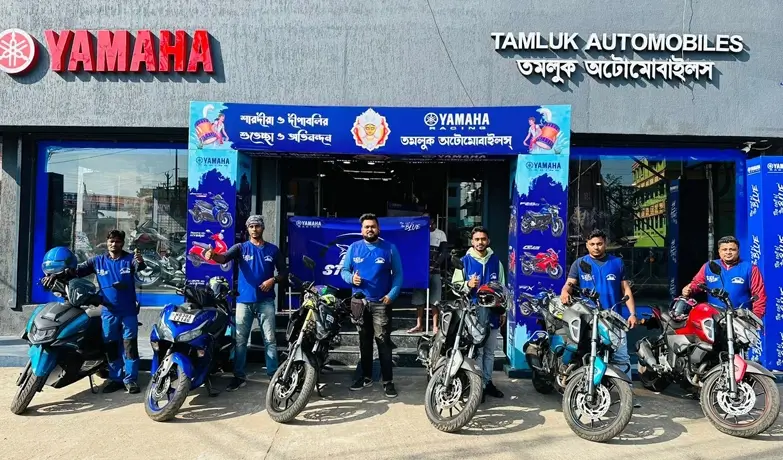 02-14---Tamluk to Haldia River Side---18-th-Nov-2023